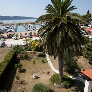  Apartament Yacht Chorwacja